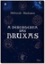 A Descoberta das Bruxas
