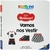 Escolinha Baby Montessori - Contrastes!: Vamos Nos Vestir