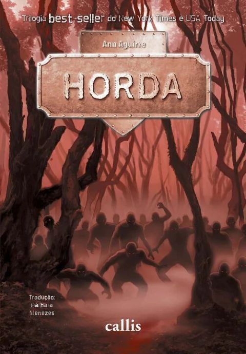 Horda