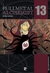 Fullmetal Alchemist - Vol. 13
