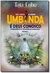 Umbanda é Deus Conosco