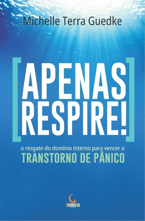 Apenas Respire!