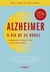 Alzheimer - O Dia de 36 Horas