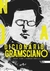 Dicionário gramsciano (1926-1937)