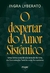 O Despertar do Amor Sistêmico