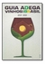 Guia Adega - Vinhos do Brasil 2019/2020