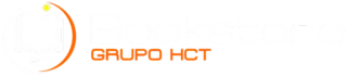 Mega Bookstore | O maior acervo de livros da internet