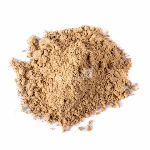 Farinha de Maca Peruana 500g Pura Natural