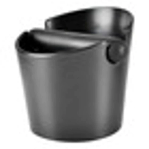 Tacho Tira Borra Café Molido Barista Plástico Abs