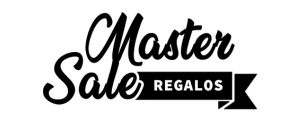 mastersale.com.ar
