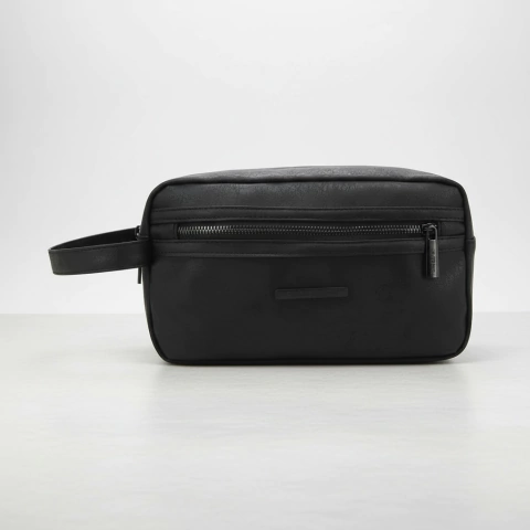 Neceser Travel Tech - comprar online