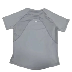 Remera Glow en internet