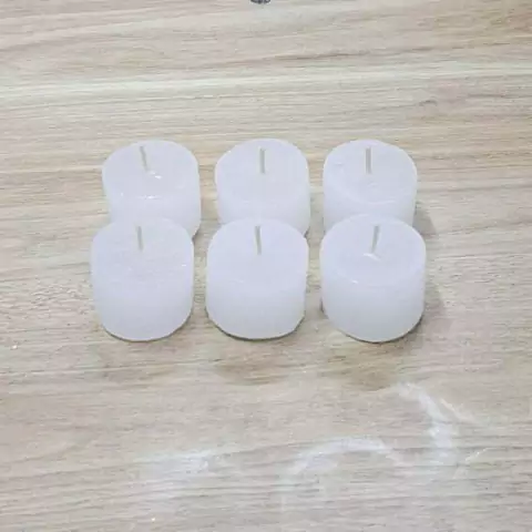 Vela Rechô / Rechaud G - comprar online