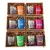 Kit Feliz Aniversário com 2 Velas Perfumadas - comprar online