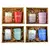 Kit Gratidão com 2 Velas Perfumadas 5x6,3cm com 60g - comprar online