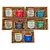 Kit 2 velas Perfumadas Mensagem - comprar online