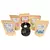 Pastilhas Perfumadas de Cera - Wax Melts 40g - comprar online