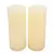 2 Velas Cilíndricas 6X14cm - comprar online