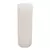 Vela Cilindrica 7X20cm - comprar online