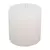 Vela Cilindrica 7X7cm caixa com 30 unidades - comprar online