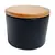 Vela Perfumada 100g pote 7x5cm Pintado - loja online