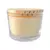 Vela Perfumada copo Patê 7x5cm - comprar online