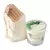 Vela Cristal Perfumada Copo W - loja online