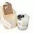 Vela Cristal Perfumada Copo W
