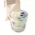 Vela Cristal Perfumada Copo W - comprar online