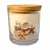 Vela Perfumada Náutica 180g - Loja das Velas