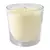 Vela Copo Whisky 8x8cm - comprar online