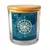 Imagem do Vela Perfumada Náutica 180g