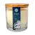 Vela Perfumada Náutica 180g