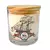 Vela Perfumada Náutica 180g na internet