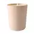 Vela Flat Perfumada 5×6,3cm com 60g - Loja das Velas