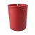 Vela Flat Perfumada 5×6,3cm com 60g na internet
