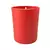 Vela Flat Perfumada 5×6,3cm com 60g - Loja das Velas