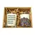 Kit Amizade com 2 Velas Perfumadas 5x6,3cm com 60g na internet