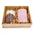 Kit com 2 Velas Perfumadas Mandala Colorida 5×6,3cm com 60g - loja online
