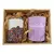 Kit com 2 Velas Perfumadas Mandala Colorida 5×6,3cm com 60g - comprar online