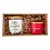Imagem do Kit 2 velas Perfumadas Mensagem