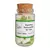 Pastilhas Perfumadas de Cera - Wax Melts 40g na internet