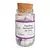 Pastilhas Perfumadas de Cera - Wax Melts 40g - loja online