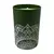 Vela Perfumada 160g com Mandala
