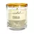 Imagem do Vela Perfumada Cristais e Pedras 180g