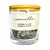 Vela Perfumada Cristais e Pedras 180g