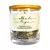 Vela Perfumada Cristais e Pedras 180g na internet
