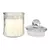 Vela Perfumada em Potiche Arena 6x9 cm - comprar online