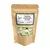 Pastilhas Perfumadas de Cera - Wax Melts 40g - loja online