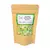 Pastilhas Perfumadas de Cera - Wax Melts 40g - comprar online
